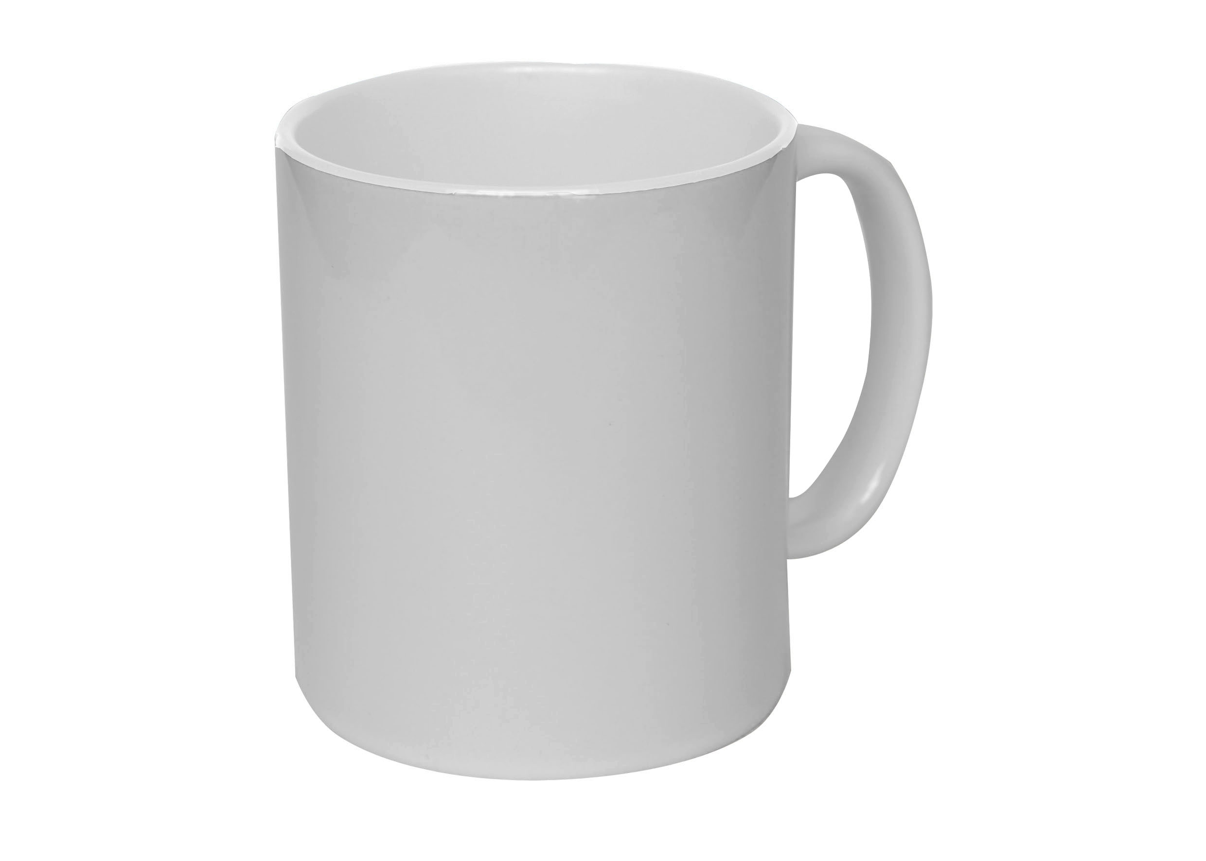 Kubek ceramiczny